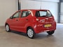 Suzuki Alto 1.0 Comfort ( Origineel NL/Airco/Zuinig/NAP )