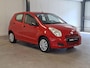 Suzuki Alto 1.0 Comfort ( Origineel NL/Airco/Zuinig/NAP )
