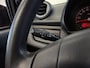 Suzuki Alto 1.0 Comfort ( Origineel NL/Airco/Zuinig/NAP )