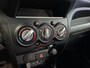 Suzuki Alto 1.0 Comfort ( Origineel NL/Airco/Zuinig/NAP )
