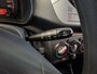 Suzuki Alto 1.0 Comfort ( Origineel NL/Airco/Zuinig/NAP )