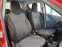 Suzuki Alto 1.0 Comfort ( Origineel NL/Airco/Zuinig/NAP )