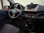 Suzuki Alto 1.0 Comfort ( Origineel NL/Airco/Zuinig/NAP )