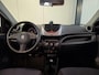 Suzuki Alto 1.0 Comfort ( Origineel NL/Airco/Zuinig/NAP )