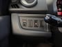Suzuki Alto 1.0 Comfort ( Origineel NL/Airco/Zuinig/NAP )