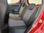 Suzuki Alto 1.0 Comfort ( Origineel NL/Airco/Zuinig/NAP )