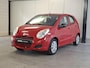 Suzuki Alto 1.0 Comfort ( Origineel NL/Airco/Zuinig/NAP )