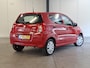 Suzuki Alto 1.0 Comfort ( Origineel NL/Airco/Zuinig/NAP )