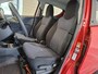 Suzuki Alto 1.0 Comfort ( Origineel NL/Airco/Zuinig/NAP )