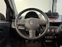 Suzuki Alto 1.0 Comfort ( Origineel NL/Airco/Zuinig/NAP )