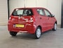 Suzuki Alto 1.0 Comfort ( Origineel NL/Airco/Zuinig/NAP )