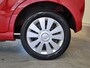 Suzuki Alto 1.0 Comfort ( Origineel NL/Airco/Zuinig/NAP )