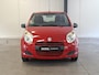 Suzuki Alto 1.0 Comfort ( Origineel NL/Airco/Zuinig/NAP )