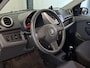 Suzuki Alto 1.0 Comfort ( Origineel NL/Airco/Zuinig/NAP )