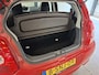 Suzuki Alto 1.0 Comfort ( Origineel NL/Airco/Zuinig/NAP )