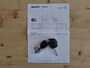 Suzuki Alto 1.0 Comfort ( Origineel NL/Airco/Zuinig/NAP )