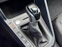 Volkswagen Taigo 1.5 TSI 3x R-Line Pano/Beats/Camera