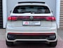 Volkswagen Taigo 1.5 TSI 3x R-Line Pano/Beats/Camera