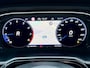 Volkswagen Taigo 1.5 TSI 3x R-Line Pano/Beats/Camera