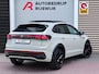 Volkswagen Taigo 1.5 TSI 3x R-Line Pano/Beats/Camera