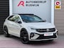 Volkswagen Taigo 1.5 TSI 3x R-Line Pano/Beats/Camera