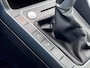 Volkswagen Taigo 1.5 TSI 3x R-Line Pano/Beats/Camera