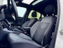 Volkswagen Taigo 1.5 TSI 3x R-Line Pano/Beats/Camera