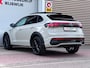 Volkswagen Taigo 1.5 TSI 3x R-Line Pano/Beats/Camera