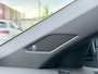 Volkswagen Taigo 1.5 TSI 3x R-Line Pano/Beats/Camera