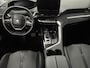 Peugeot 3008 allure Plug-in HYbrid 225pk Navi+Carplay | Camera