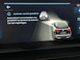 Peugeot 3008 allure Plug-in HYbrid 225pk Navi+Carplay | Camera