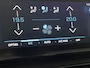 Peugeot 3008 allure Plug-in HYbrid 225pk Navi+Carplay | Camera