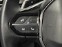 Peugeot 3008 allure Plug-in HYbrid 225pk Navi+Carplay | Camera
