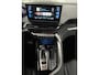 Peugeot 3008 allure Plug-in HYbrid 225pk Navi+Carplay | Camera