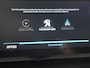 Peugeot 3008 allure Plug-in HYbrid 225pk Navi+Carplay | Camera