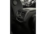 Peugeot 3008 allure Plug-in HYbrid 225pk Navi+Carplay | Camera