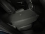 Peugeot 3008 allure Plug-in HYbrid 225pk Navi+Carplay | Camera