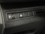 Peugeot 3008 allure Plug-in HYbrid 225pk Navi+Carplay | Camera