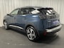 Peugeot 3008 allure Plug-in HYbrid 225pk Navi+Carplay | Camera