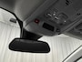 Peugeot 3008 allure Plug-in HYbrid 225pk Navi+Carplay | Camera