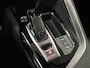 Peugeot 3008 allure Plug-in HYbrid 225pk Navi+Carplay | Camera