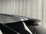 Peugeot 3008 allure Plug-in HYbrid 225pk Navi+Carplay | Camera