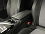 Peugeot 3008 allure Plug-in HYbrid 225pk Navi+Carplay | Camera