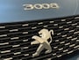 Peugeot 3008 allure Plug-in HYbrid 225pk Navi+Carplay | Camera