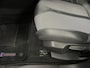 Peugeot 3008 allure Plug-in HYbrid 225pk Navi+Carplay | Camera