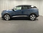 Peugeot 3008 allure Plug-in HYbrid 225pk Navi+Carplay | Camera
