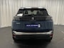 Peugeot 3008 allure Plug-in HYbrid 225pk Navi+Carplay | Camera