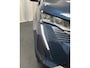 Peugeot 3008 allure Plug-in HYbrid 225pk Navi+Carplay | Camera