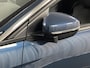 Peugeot 3008 allure Plug-in HYbrid 225pk Navi+Carplay | Camera
