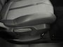 Peugeot 3008 allure Plug-in HYbrid 225pk Navi+Carplay | Camera